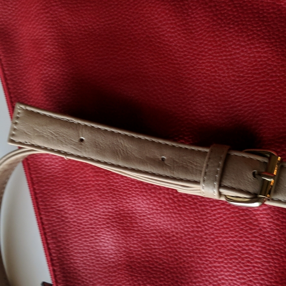 CHARMING CHARLIE - Picture 2 of 5